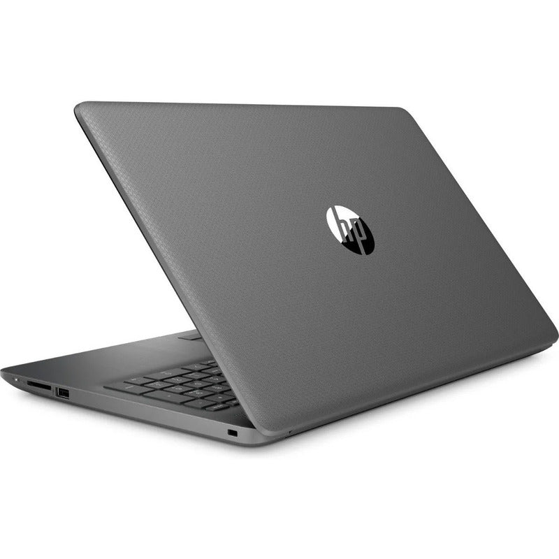 Laptop Hp 15-da2017la Ci3-10110u 12gb Ssd512gb 15.6 W10h - Excelente (Reacondicionado)