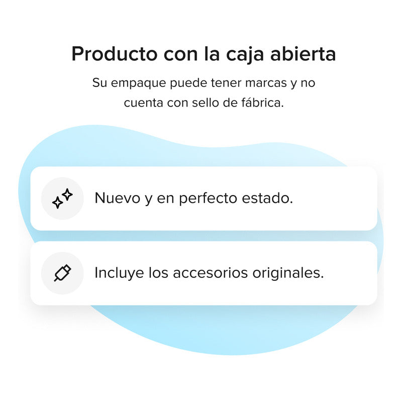 Oppo Reno 8 5g 12 Gb Ram 256 Gb Dorado Android Mediatek Dimensity 1300 (nuevo Con Caja Abierta)