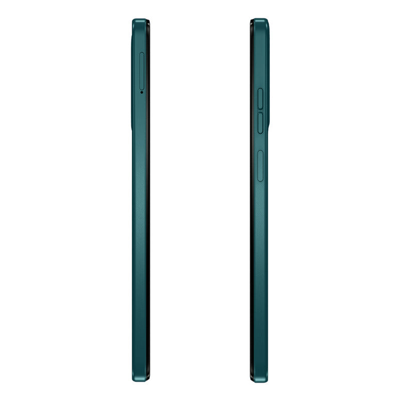 Motorola Moto G04s 4gb Ram 128gb Verde