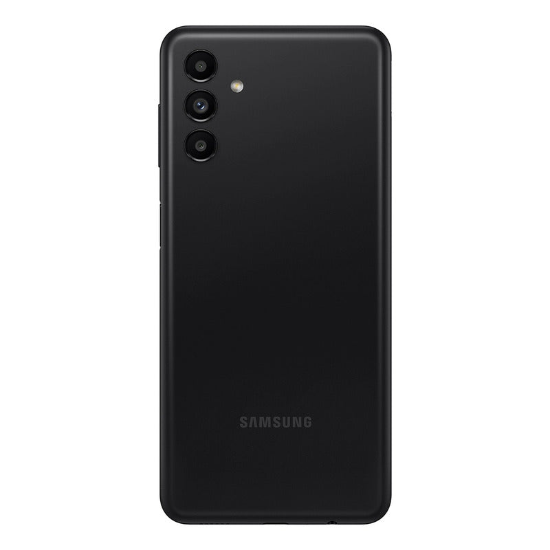 Samsung Galaxy A13 5g 5g 64 Gb Black 4 Gb Ram